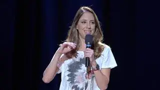 Sofia Niño De Rivera | En vivo de los Angeles