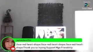 2nd Live Makinig tayo sa mga kuro kuro sa mga Balita...