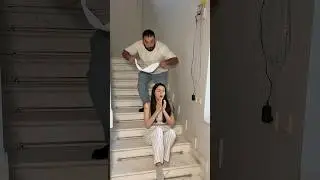 Когда брак по расчету🤣🤣🤣