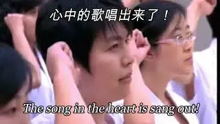 人民万岁-Long live the People