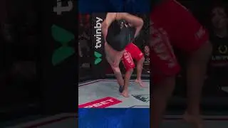 Жесткий бой с добиванием!!! 