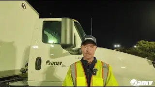 Hurricane Helene Relief - DMV Mobilizing to Help