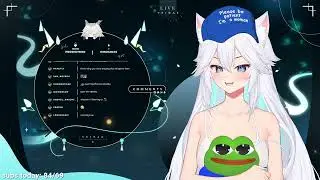Veibae on Pegging