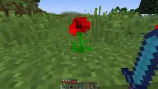 minecraft lats play №14 дом на прокачку