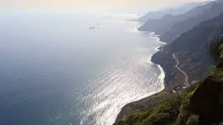 Beautiful Nature and Scenic Landscapes | Free Stock Footage - No Copyright