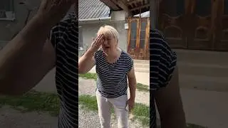 Низьке QQ