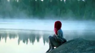 Kailo - Say That Way