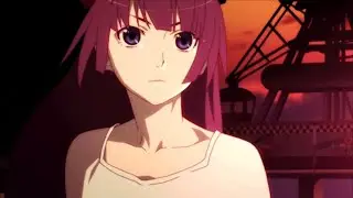 porter robinson - sweet time (slowed + reverb)