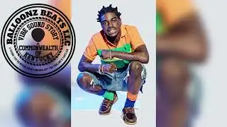 [FREE] Freestyle Type Beat - Request | Rap | Fast | Instrumental | Balloonz Beats
