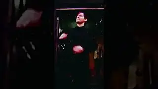 Тоби магуайр жёстко танцует под ТРАВМА, KageKao - Пенис, жопа, вазелин #тобимагуайр #флекс #мем