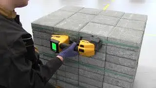 Новое поколение стреппинг инструмента STRAPEX STB 71 STB 73 STB 75