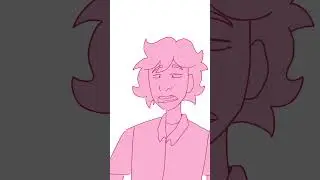I DUNNO #animation #ocanimation #oc