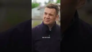 Почему не стоит заводить индюков 