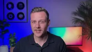 Integrate a Shopify Store Inside Your Chatbot
