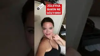 Hilal Altınbilek bakın ne gösterdi.Bir zamanlar Çukurova 133.bölüm fragmanı 