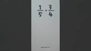 🤯🤯🤯🤯 