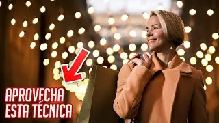 📷 Cómo vender MEJOR tus fotos de STOCK✔️