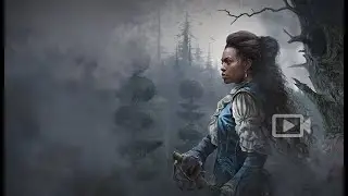 The 5 Special Treatments of Innistrad: Crimson Vow