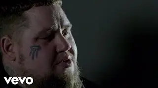 Rag'n'Bone Man - Alone (Song Story)