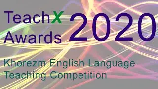Teach X CAE Workshop Session 4