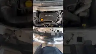 Отзыв владельца автомобиля Opel Zafira