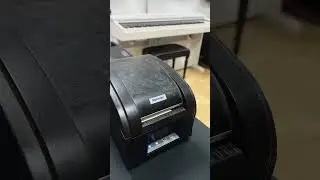 сохрани или отправь барабанщи кам или цам 