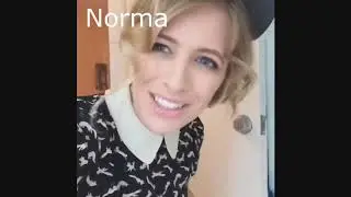 AoH characters as vines p. 2 bc i have no life