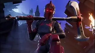 Fortnite muita azia