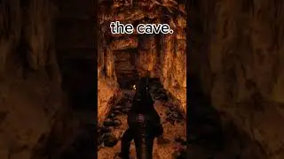How to find the CLEVER artifact in ARK ?