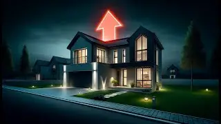 How to Close 3 Deals in 60 Days as a Brand New Realtor