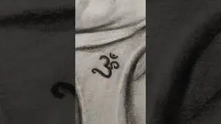 Shivji sketch #shorts