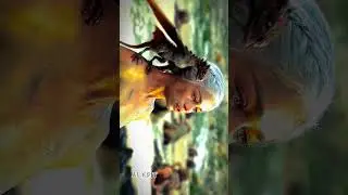 Mather Dragon 🐉 Best seenc #unique_video_chennel #shorts