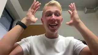 Why is my content FULLY original and what is the topic of this channel?