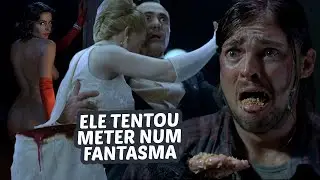 PARECE O NAVIO DO NEYMAR DEPOIS DA FESTINHA