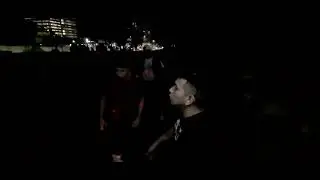 Fecha de Marzo [Octavos] Geovanne vs Bendecido vs Skabiosis