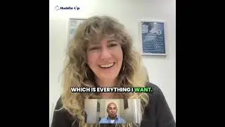 Dr. Myers: Organizations that learn autonomously