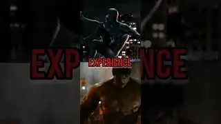 Bully Maguire VS Incredible Hulk 🔥||#shorts #marvel #bullymaguire ||@hh4multiverse||