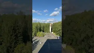 Отдых начинается. Мы снова в Артурс Спа #отдых #отпуск #номервотеле