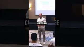 How to improve your online client coaching results 