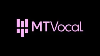 MediaTracks Vocal