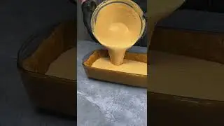 Залипательно👀 