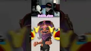 The DO's👍 and DONT's👎 of Splatoon 3!