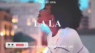 Tayc x Dadju x Amaria BB type beat 