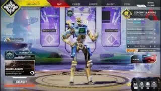 Apex Legends_20220426224039