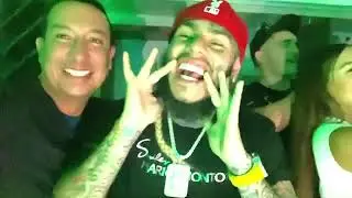 6IX9INE - NEW SNIPPET 2021