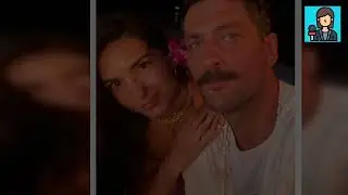 📷Onur Tuna ile Yasemin Yazıcı aşk yaşıyor!