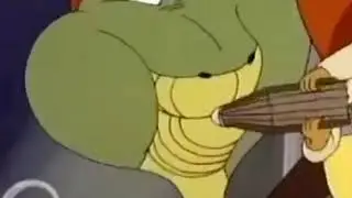 Free RP video ( Bud The Snake head inflation)