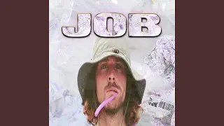 Job