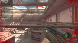 PointBlank_tr sniper