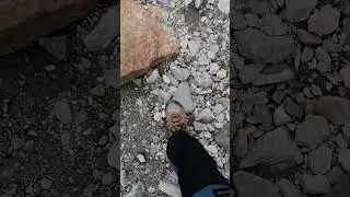 мидаграбинские водопады shorts